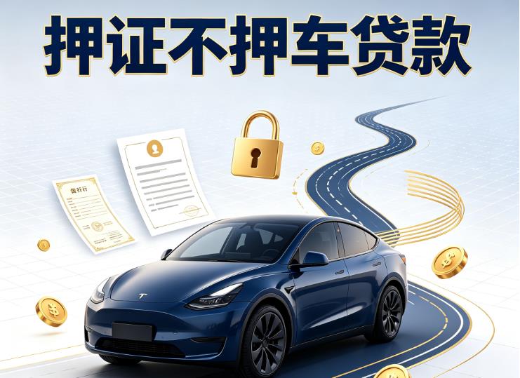 广州海珠区2汽车抵押贷款|广州海珠区2押车借款当天放款|广州海珠区2办理汽车贷款
