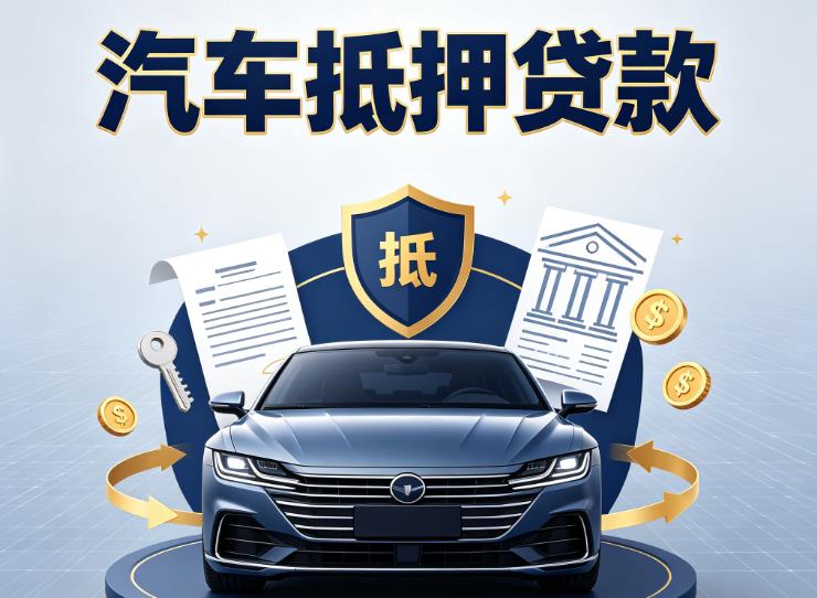 广州海珠区2汽车抵押贷款|广州海珠区2押车信用借款|广州海珠区2汽车绿本抵押贷款