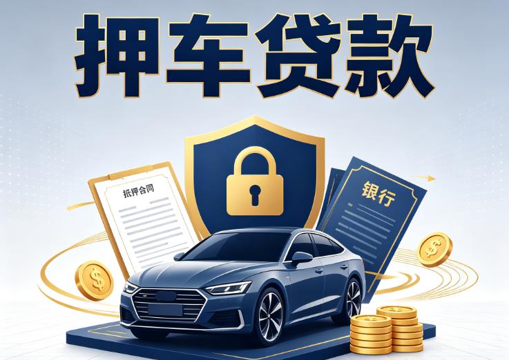 广州海珠区2汽车抵押贷款|广州海珠区2应急车贷押证借款联系方式|广州海珠区2车贷按揭