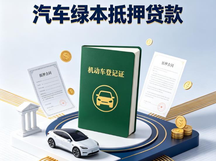广州海珠区2汽车抵押贷款|广州海珠区2押车急需钱周转|广州海珠区2不押车贷款