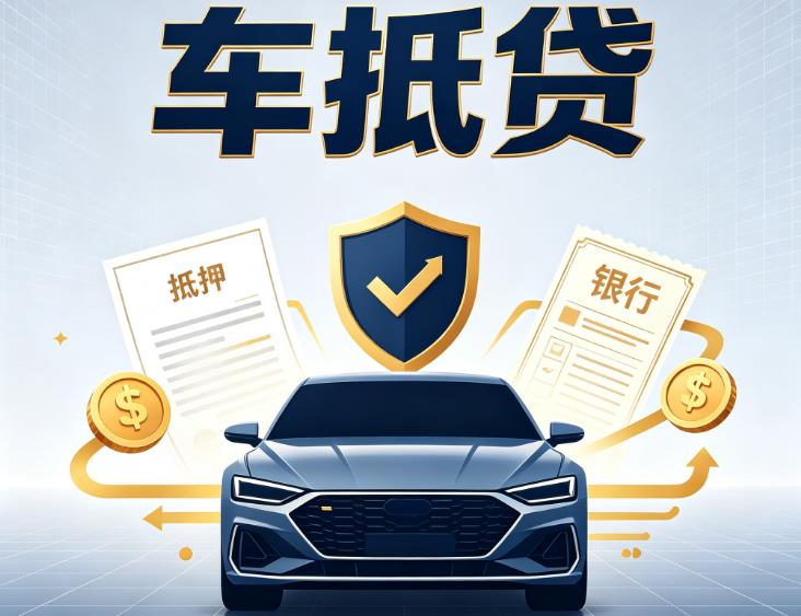 广州海珠区2汽车抵押贷款|广州海珠区2车贷按揭|广州海珠区2车贷二手车