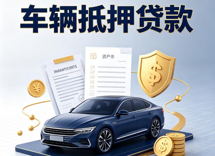 广州海珠区2汽车抵押贷款|广州海珠区2车辆抵押贷款|广州海珠区2车贷二手车