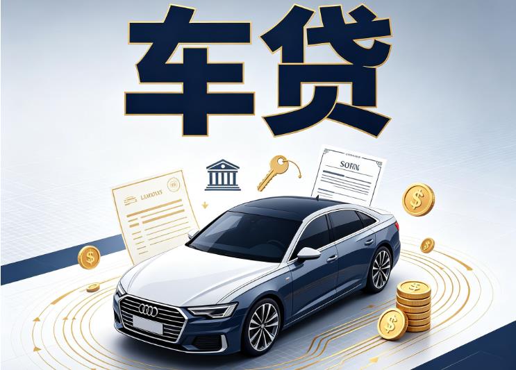 广州海珠区2汽车抵押贷款|广州海珠区2车主贷|广州海珠区2汽车gps贷款