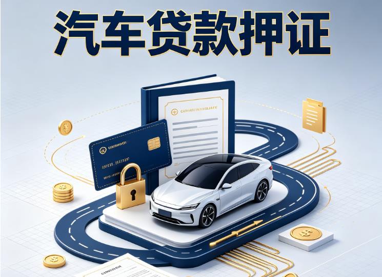 广州海珠区2汽车抵押贷款|广州海珠区2车主贷|广州海珠区2私人押车贷款公司