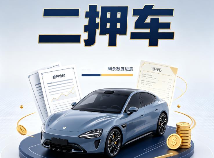 广州海珠区2汽车抵押贷款|广州海珠区2车子押车借款|广州海珠区2贷款押车